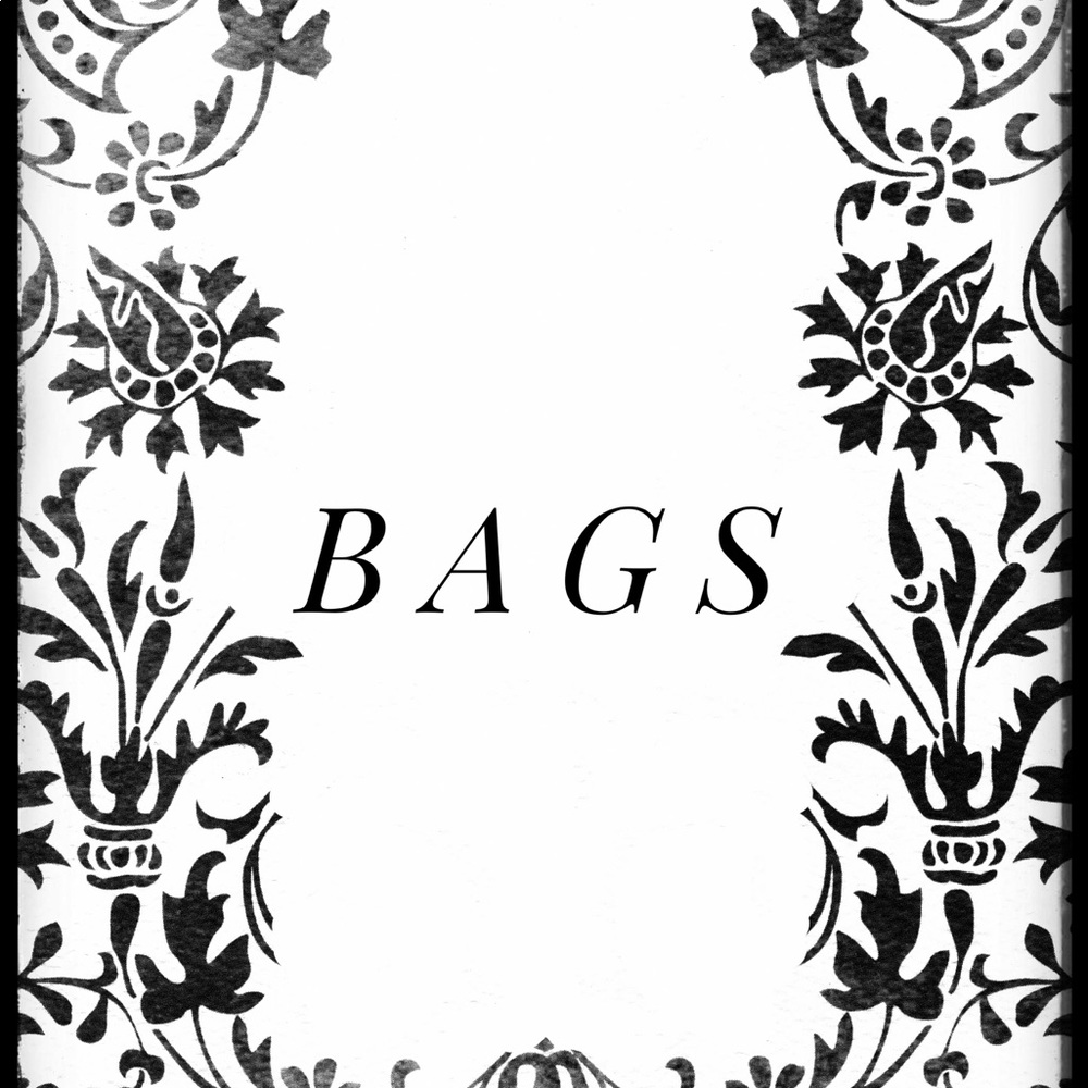 Bags